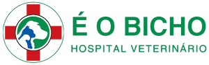 É o Bicho Hospital Veterinário